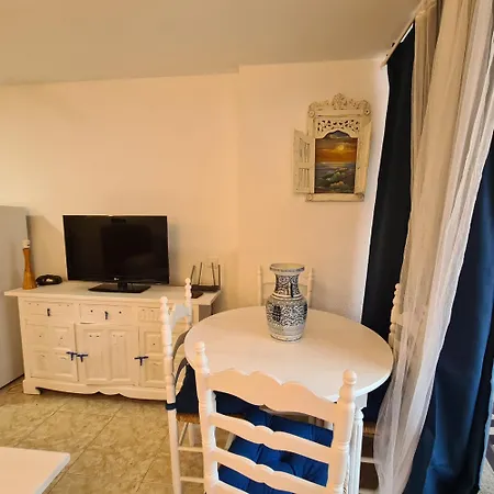 Piscis 3 If Benidorm