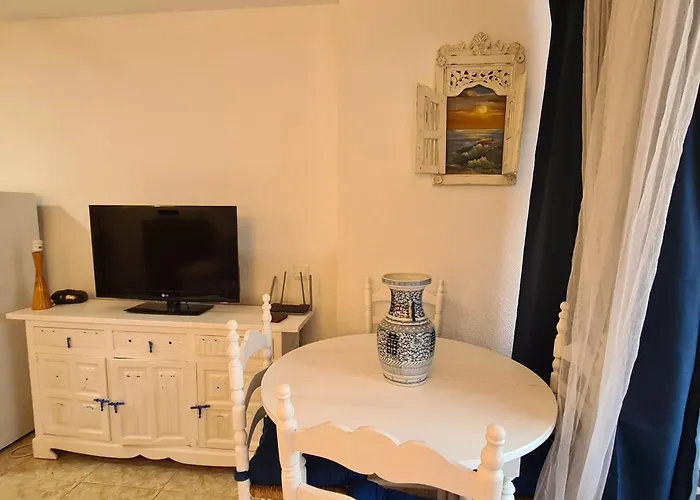 Piscis 3 If Benidorm